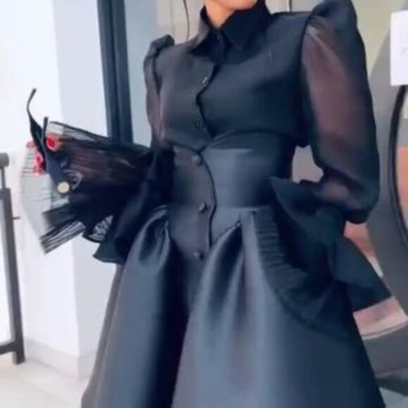 Buy what you LIKE! Pay in 4 Installments - Picture 3 of 9